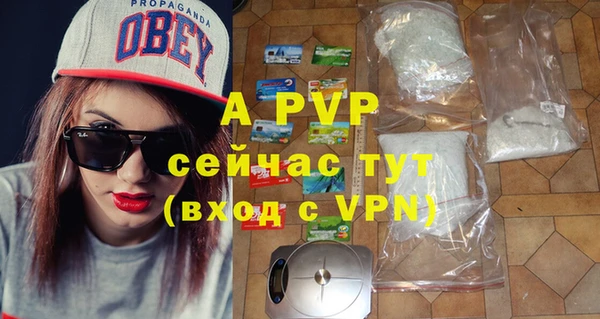 кокс Краснотурьинск