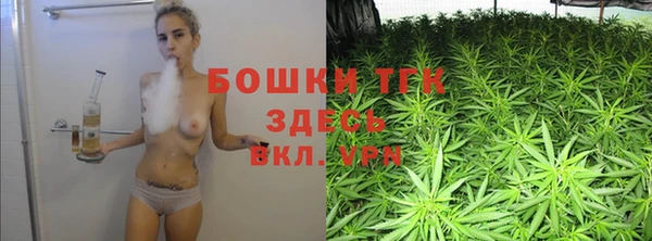 первитин Краснослободск